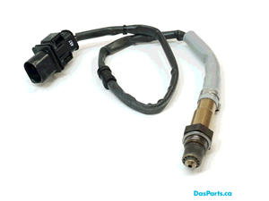 Bosch Oxygen Sensor - 06J 906 262 AA